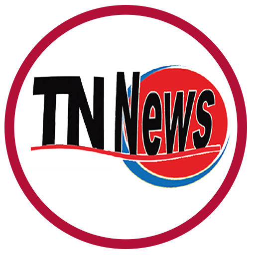 tnnewsmag.com