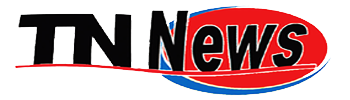 tnnewsmag.com
