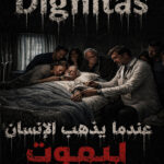 عادل صليب