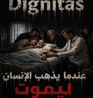 عادل صليب