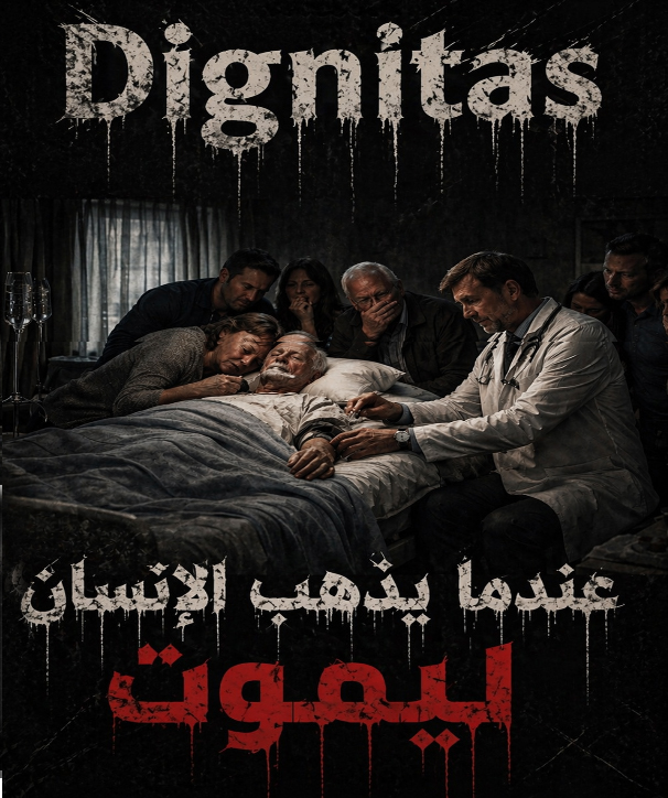 عادل صليب